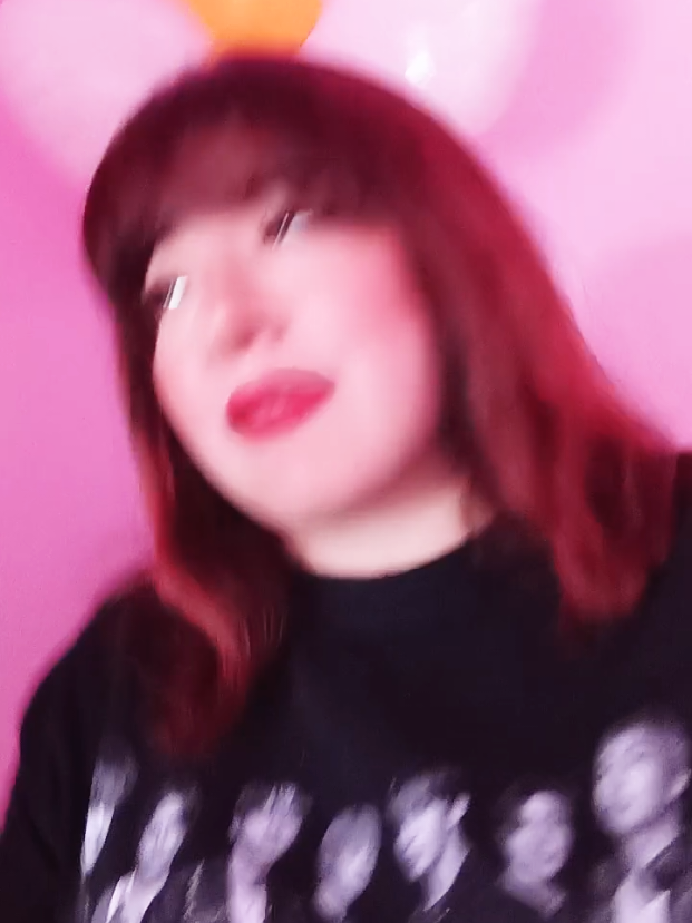 @ναℓє נz 💋