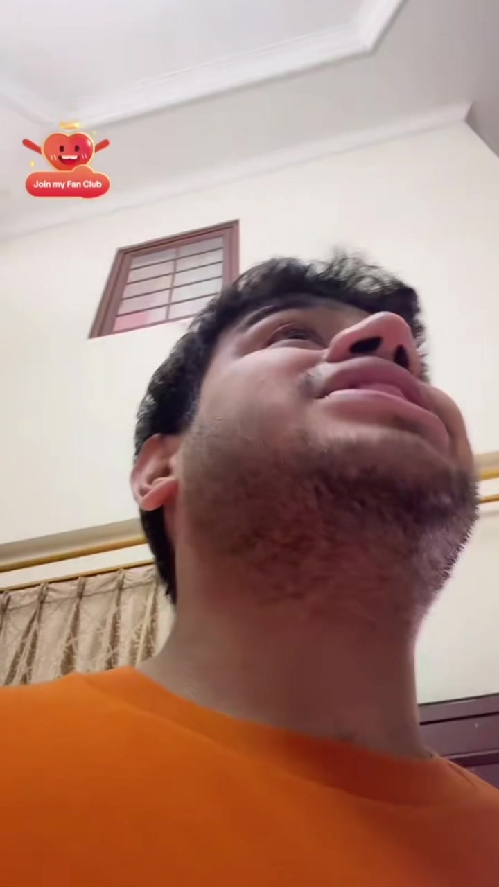 @່