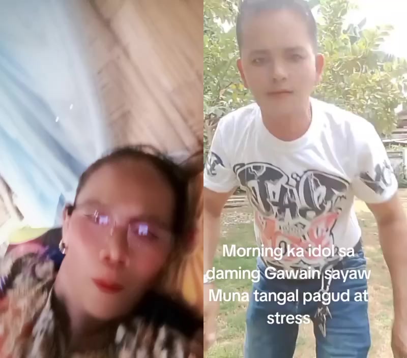 @rebecca