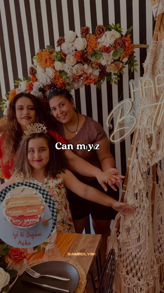 @Bircan Aydemir Arasan 21✌️35