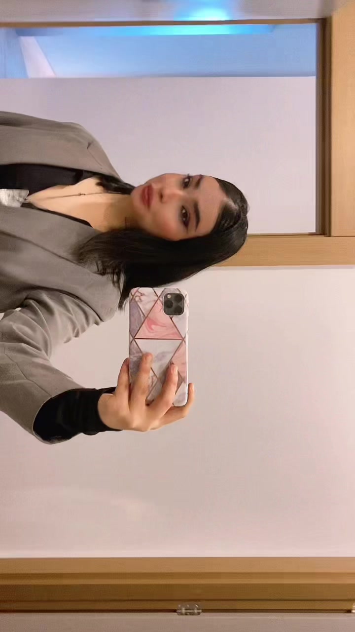 @__elena__smi
