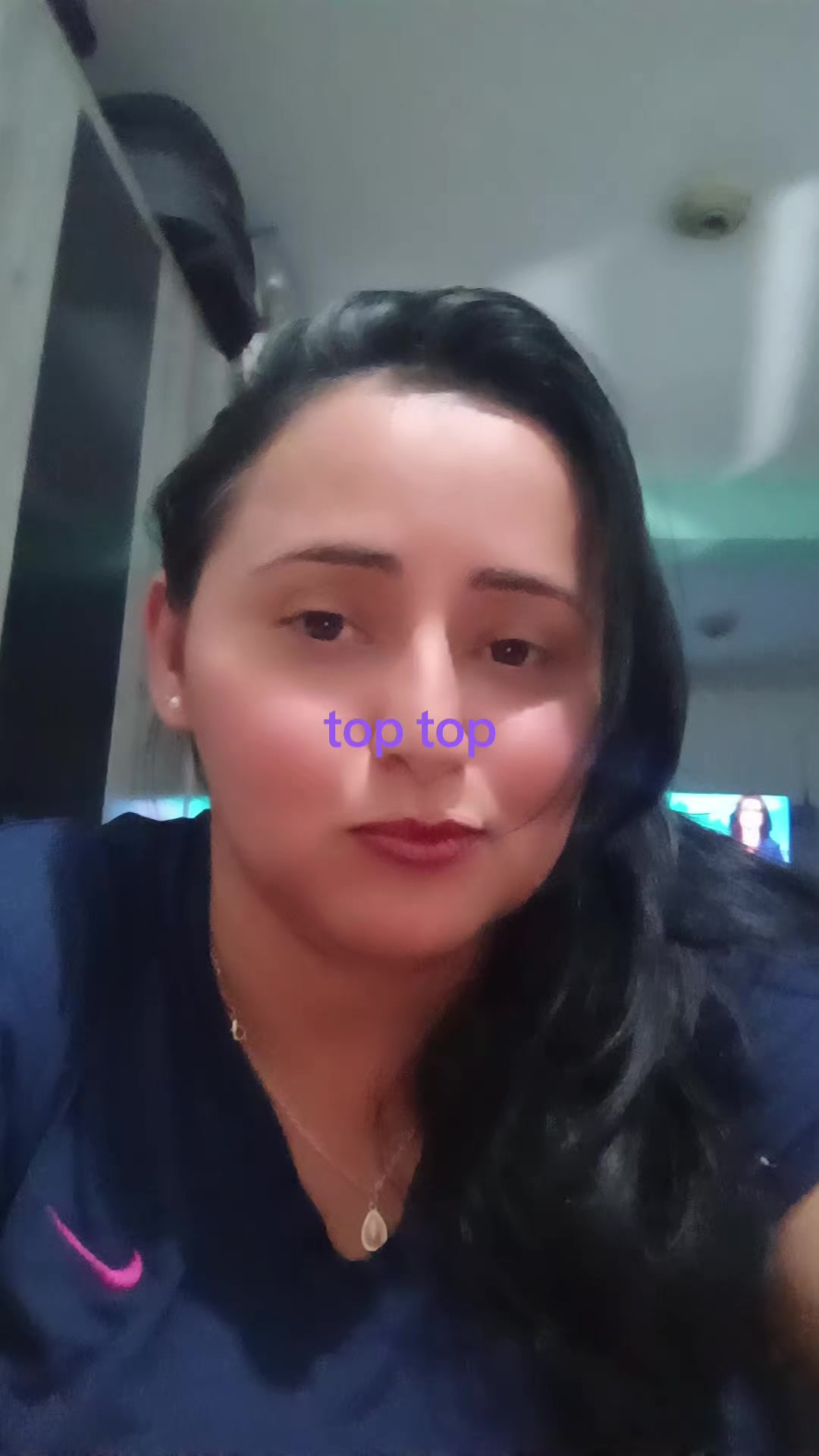 @@Maria macedo382