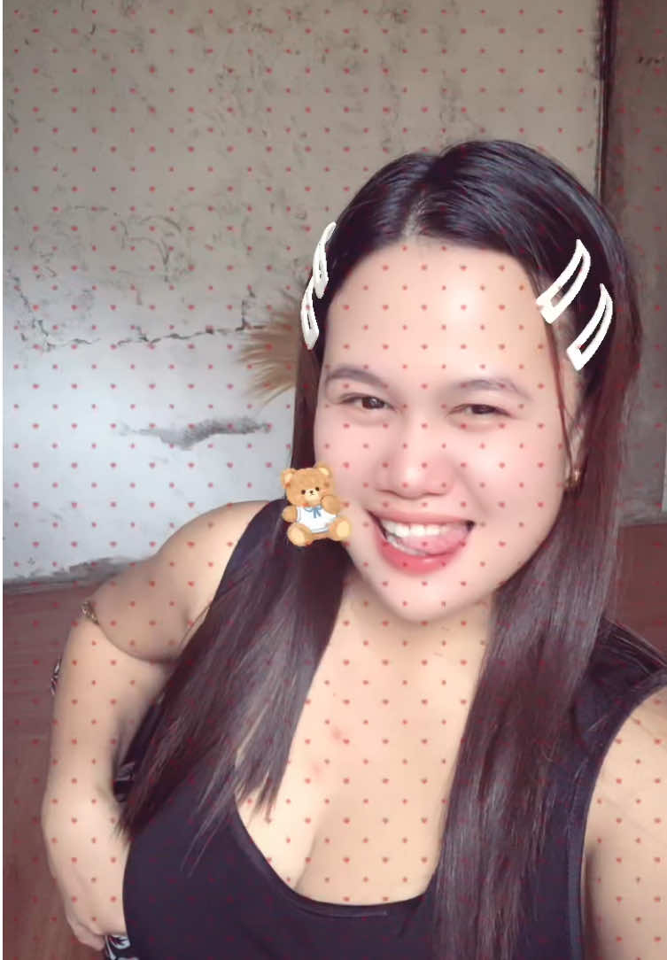 @Cherry may Villon