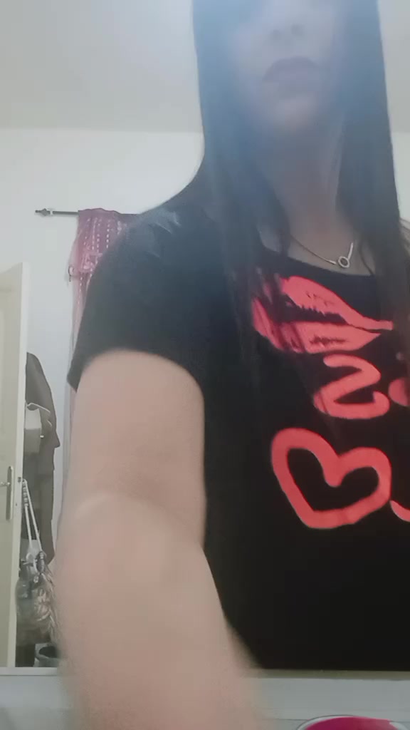 @sanachikhaoui576