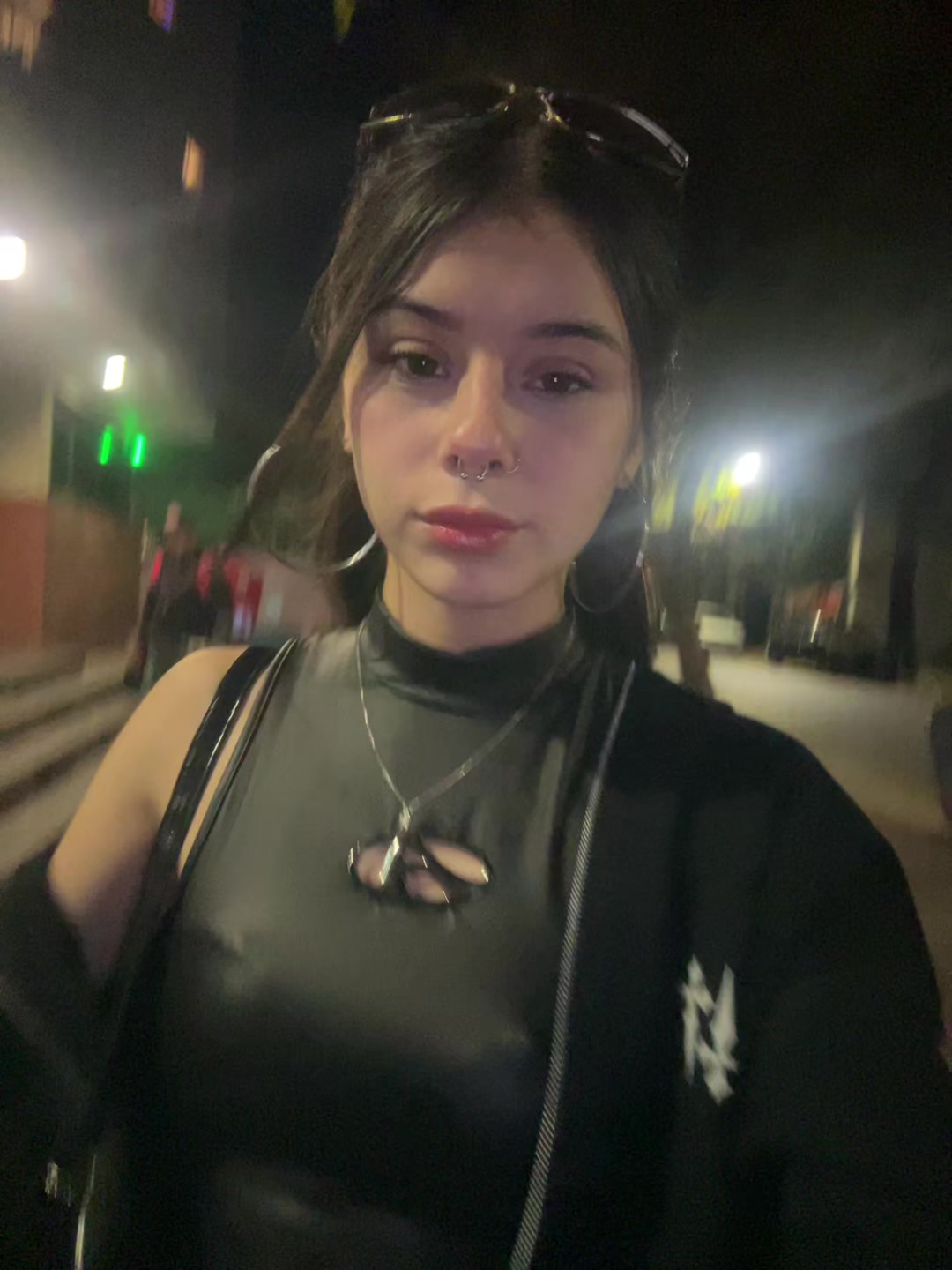 @Renata