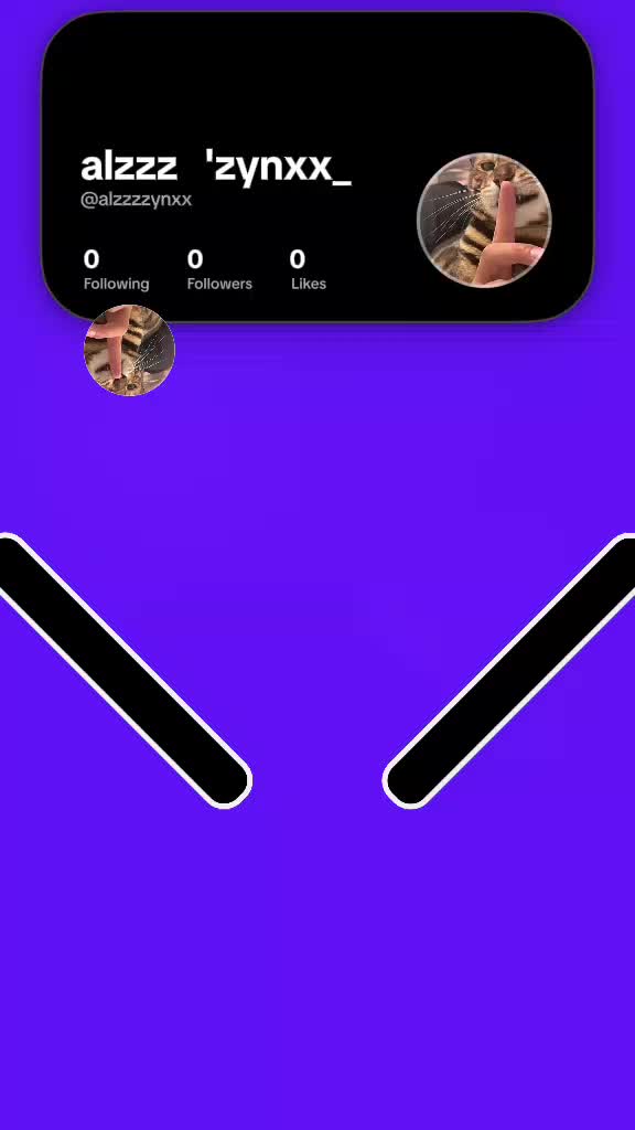 @alzzz   'zynxx_