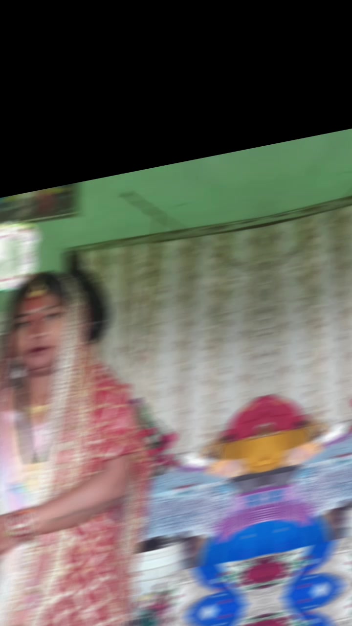 @bindushah1234