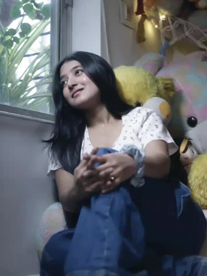 @𝙹𝚊𝚑𝚒𝚍 🎀