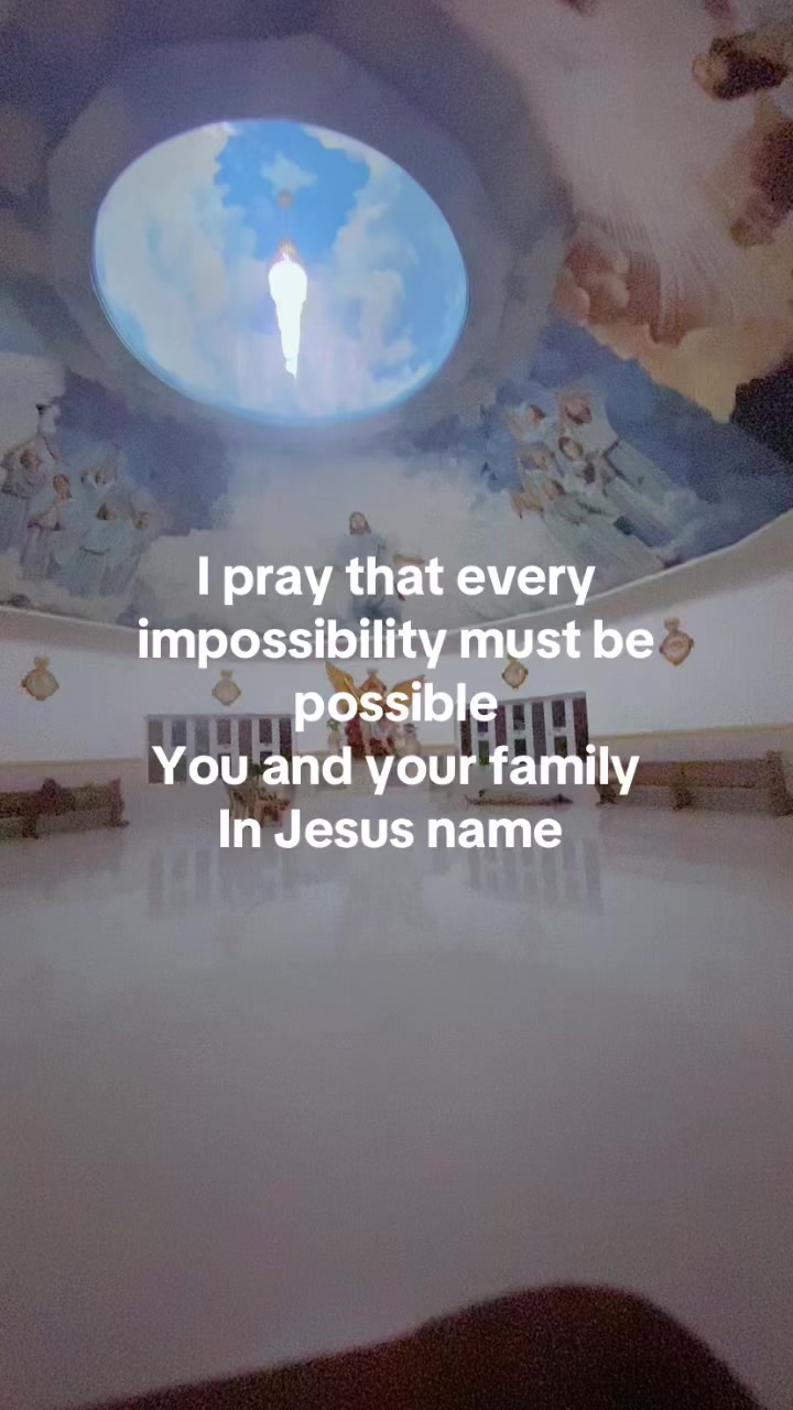 @prophettemple1