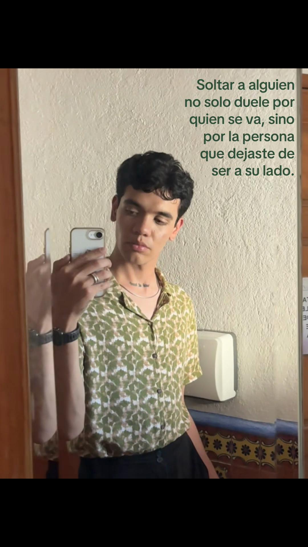 @Daniel M (Taylor&rsquo;s Version)