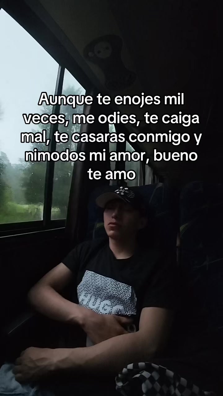 @Soysi✞