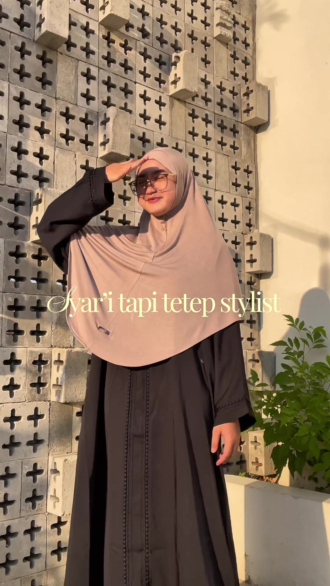 @هي✨