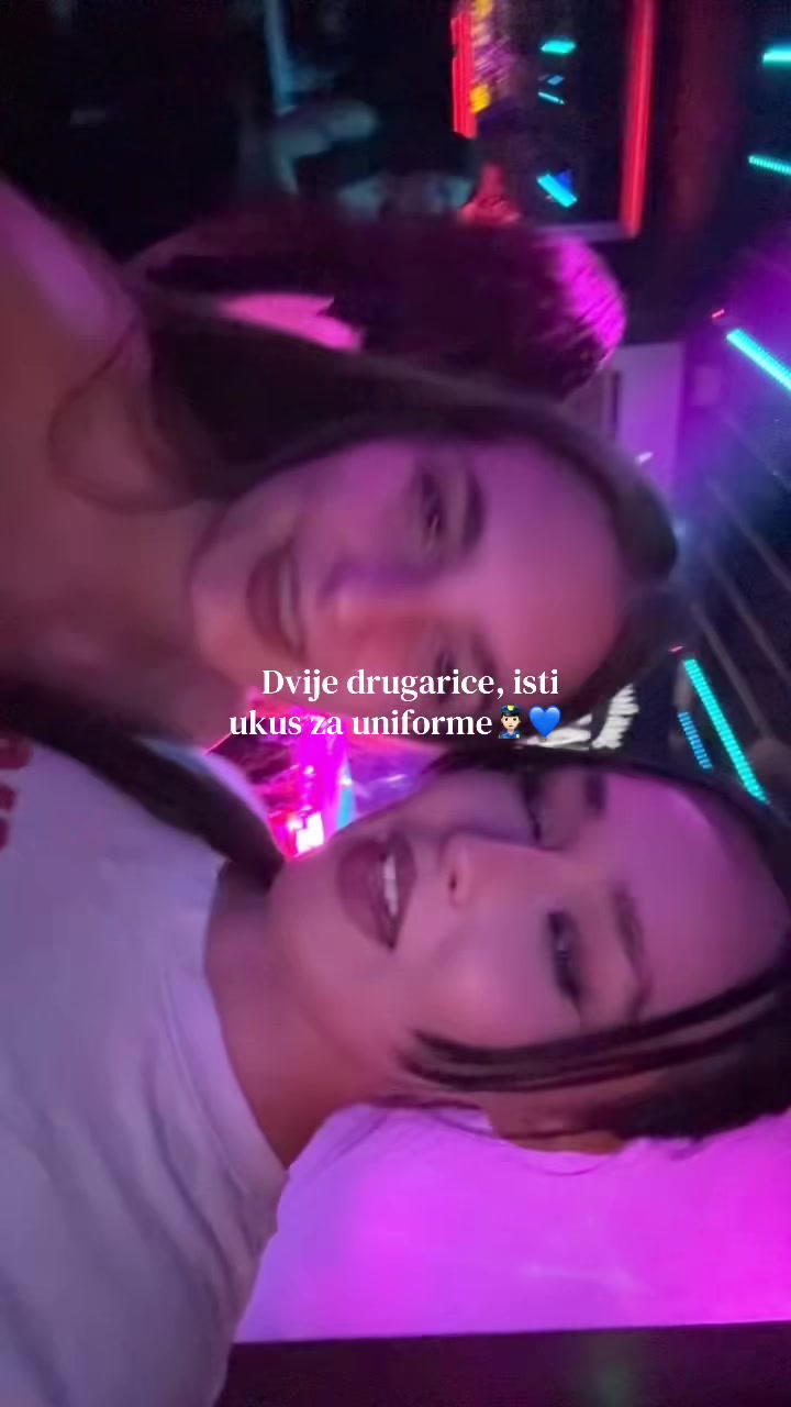 @n🌛
