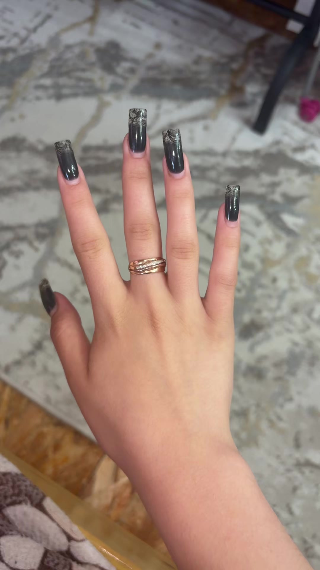 @сонька