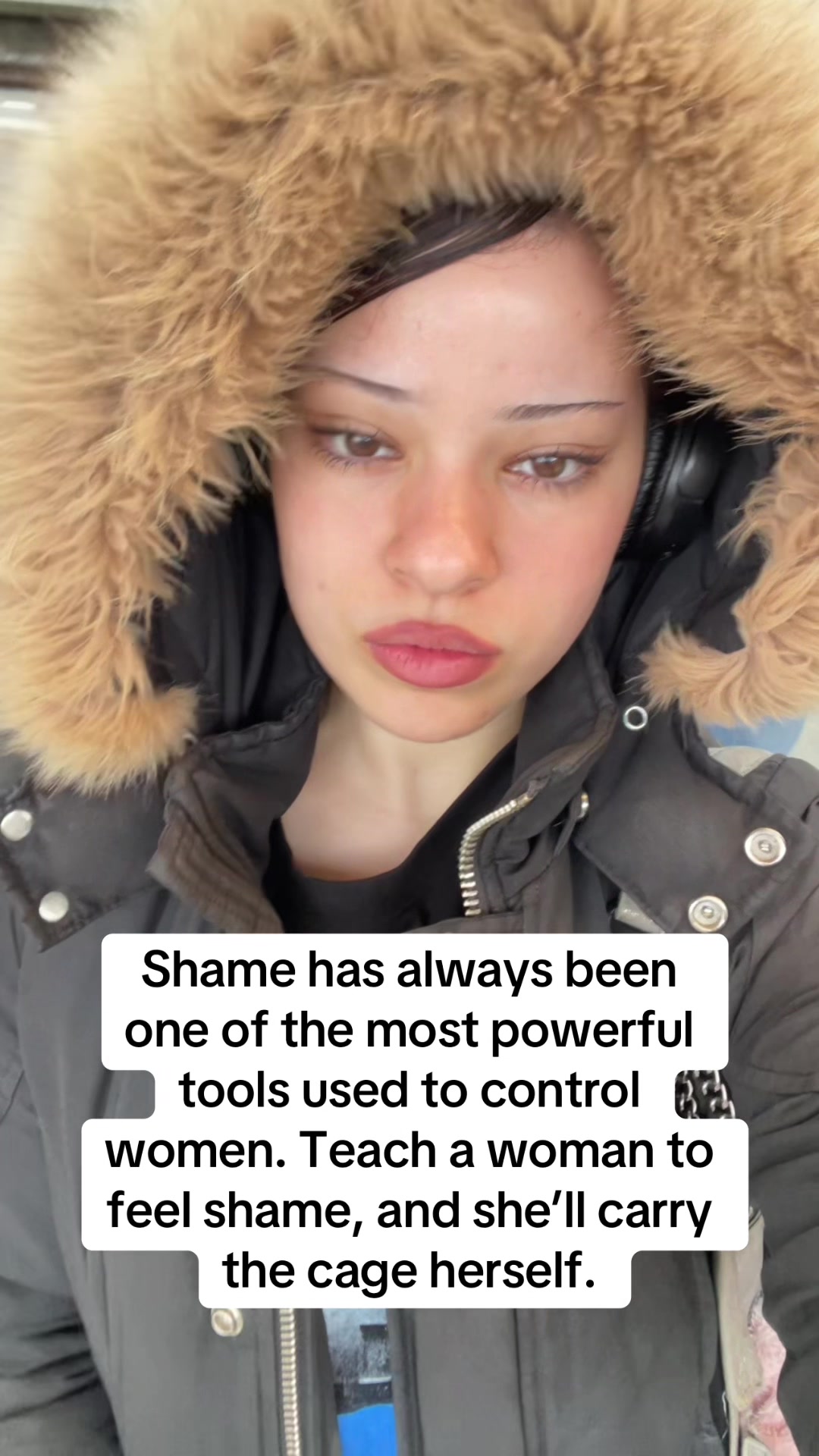 @daughterarchive