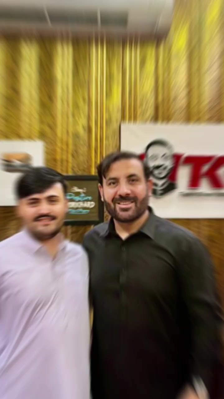 @Imran Afridi🇦🇪🇦🇪🇦🇪