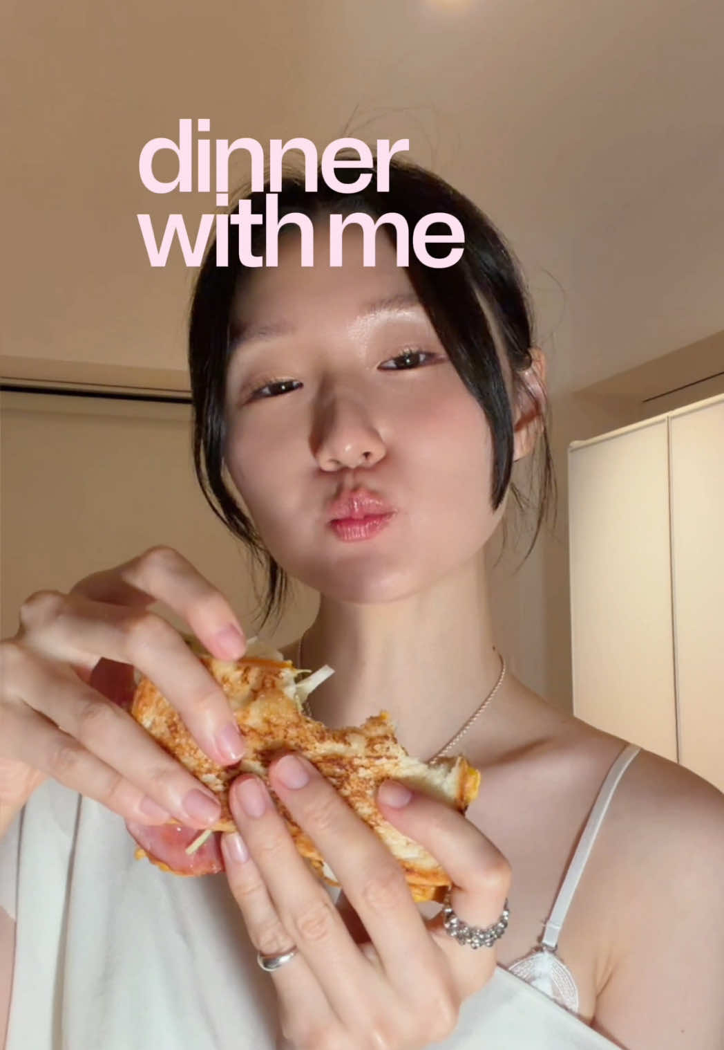 @새론 Saeronie