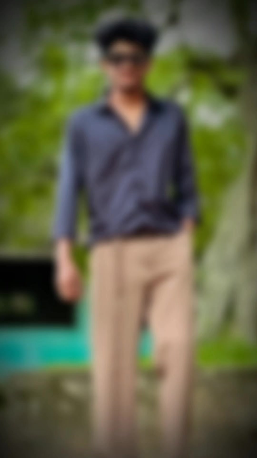 @[ 𝐓𝐑𝐗 ][ 𝐉𝐎𝐊𝐄𝐑 ]𝟕𝟔⁵⁰
