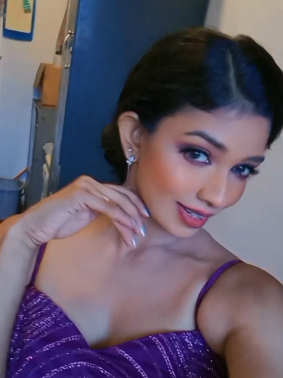 @piumi