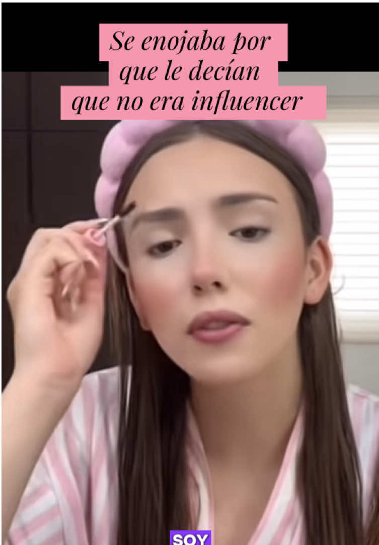 @Pimienta y Sal