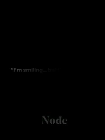 @NODE __ EDITZ ☪️