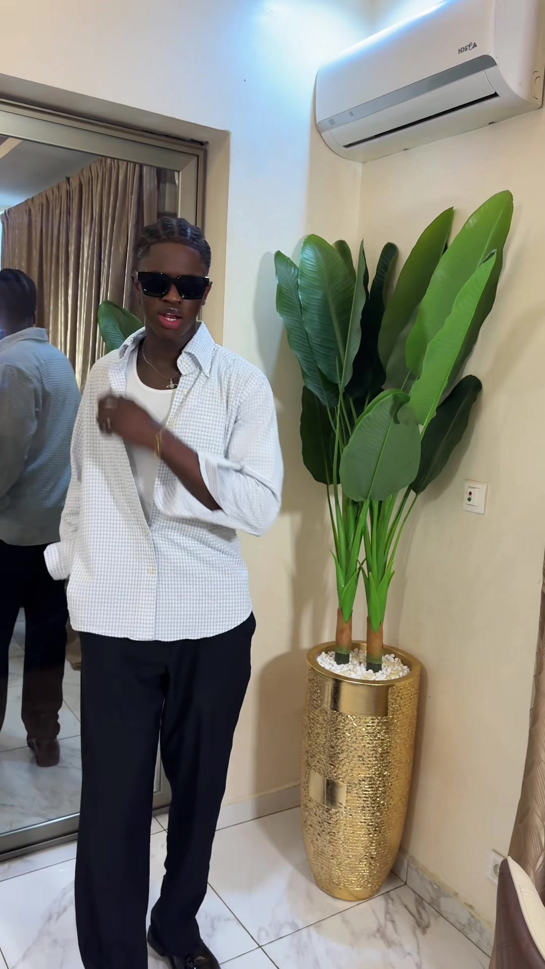 @zal🇸🇳🦍