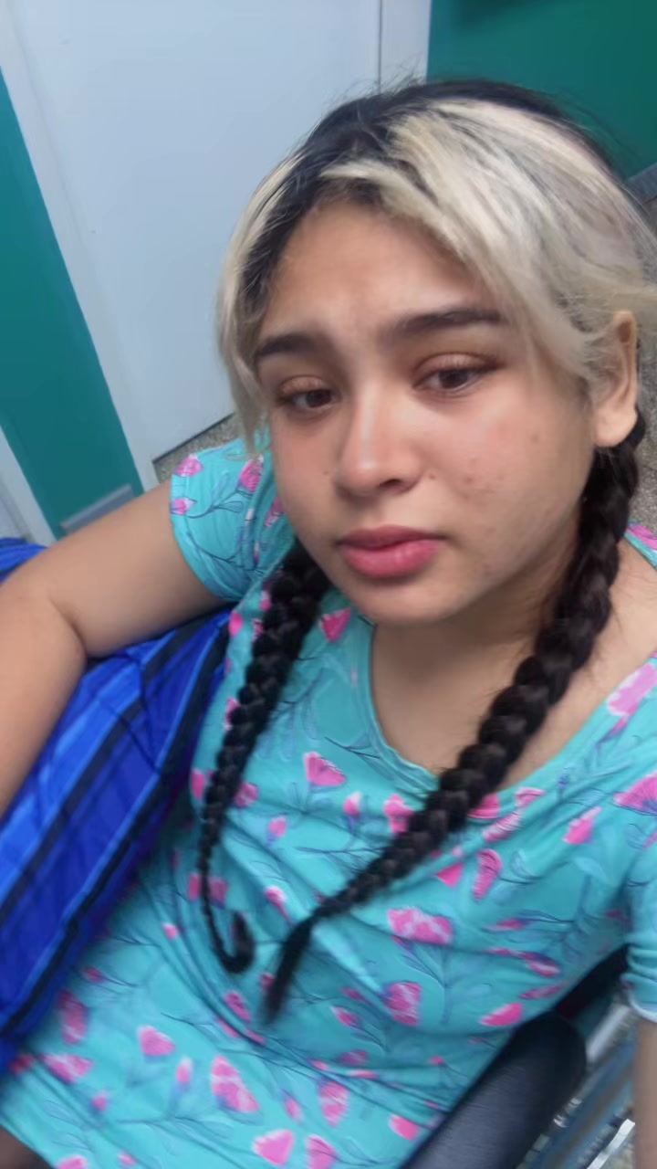 @Jhorgelys_Palacios