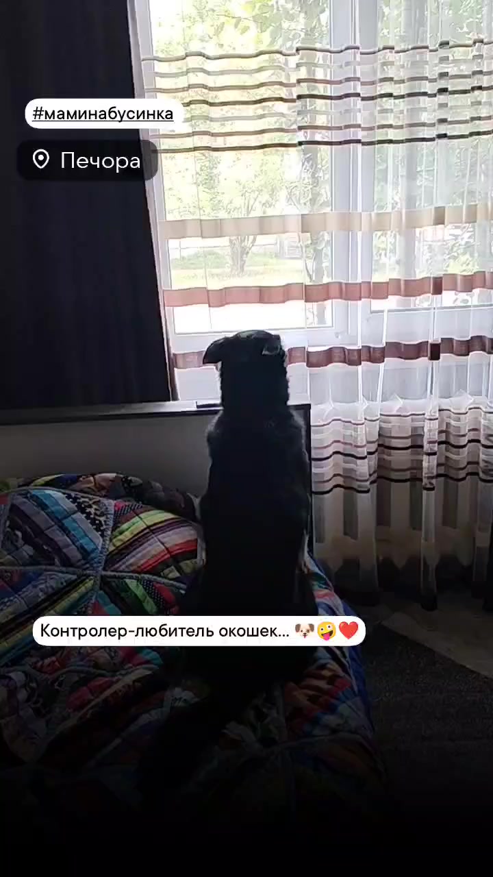 @Lenochka