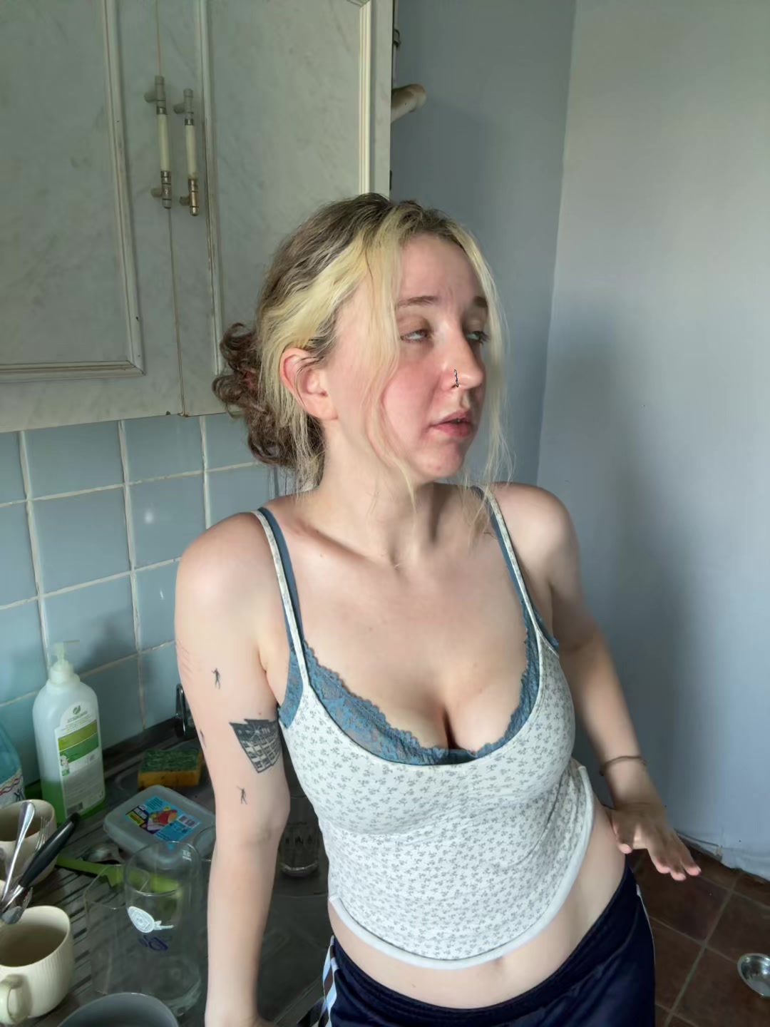 @dbrvv