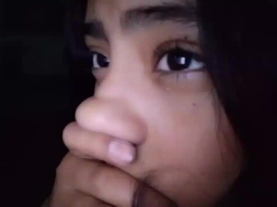 @Valeryyy