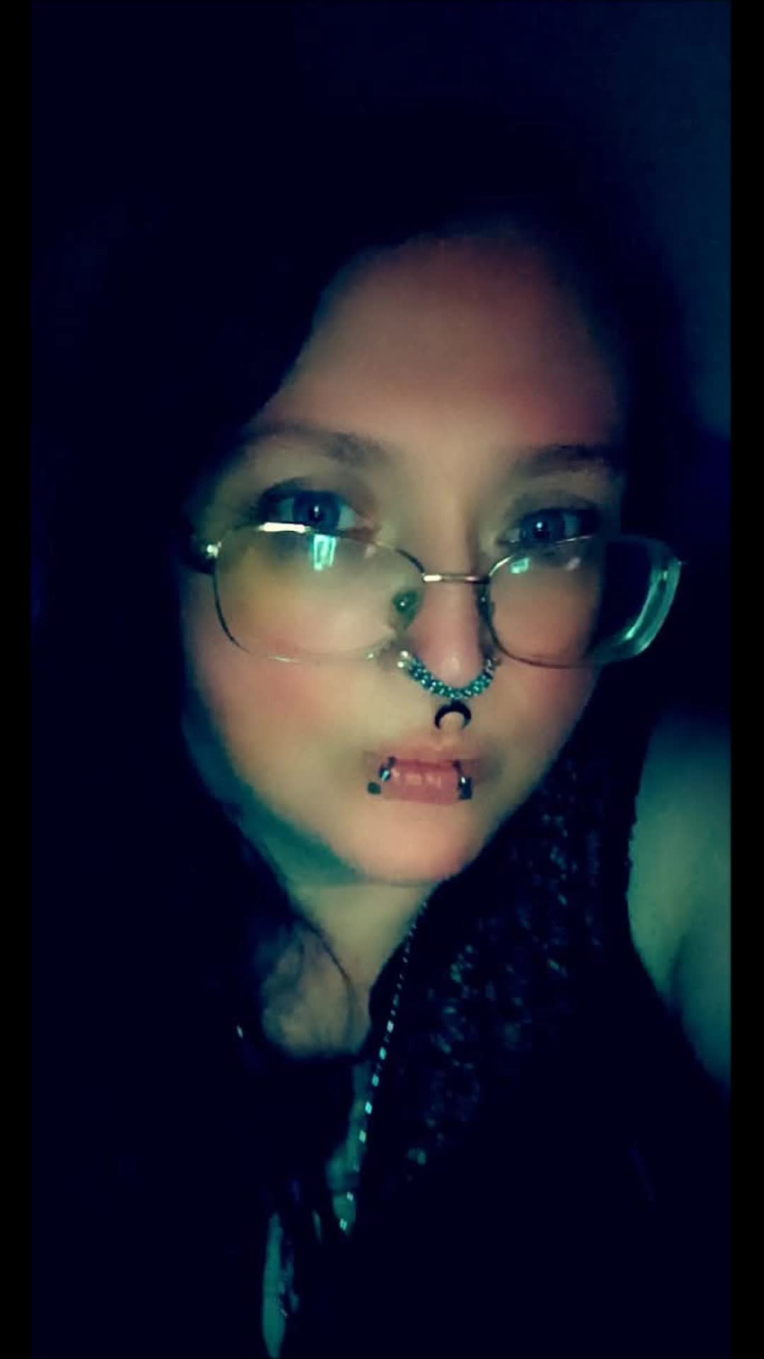@Jennifer Erexson (Gothic Doll)