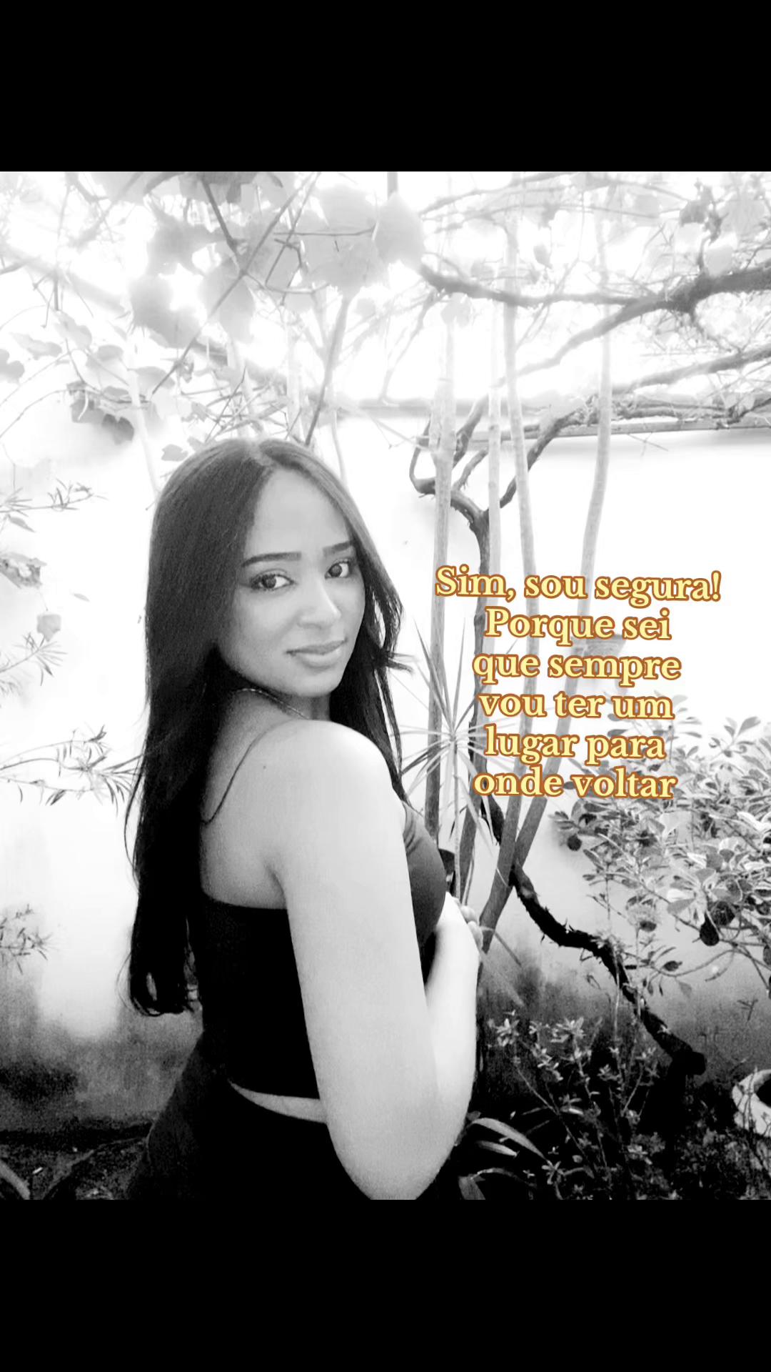 @keliany✨
