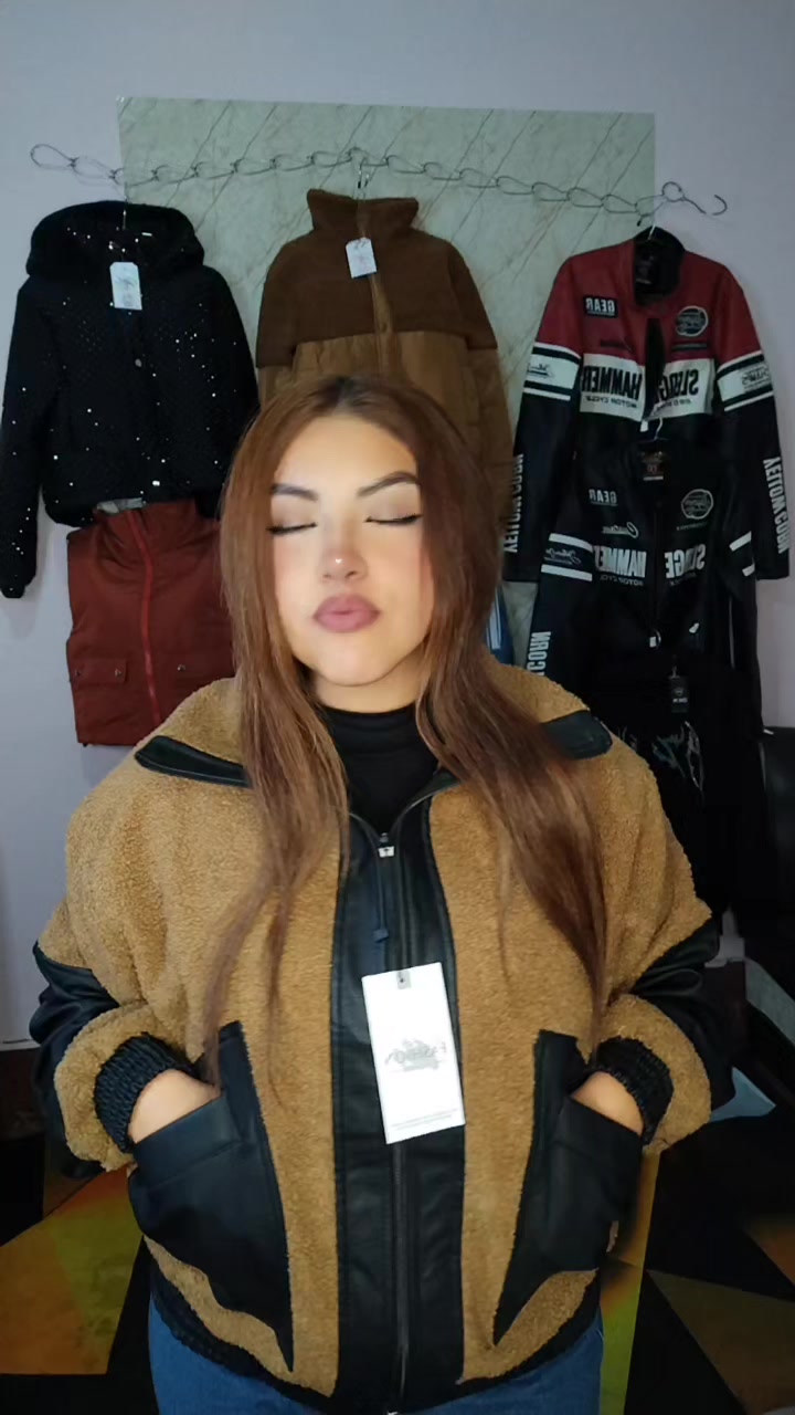 @𝘈𝘓𝘉𝘈💋