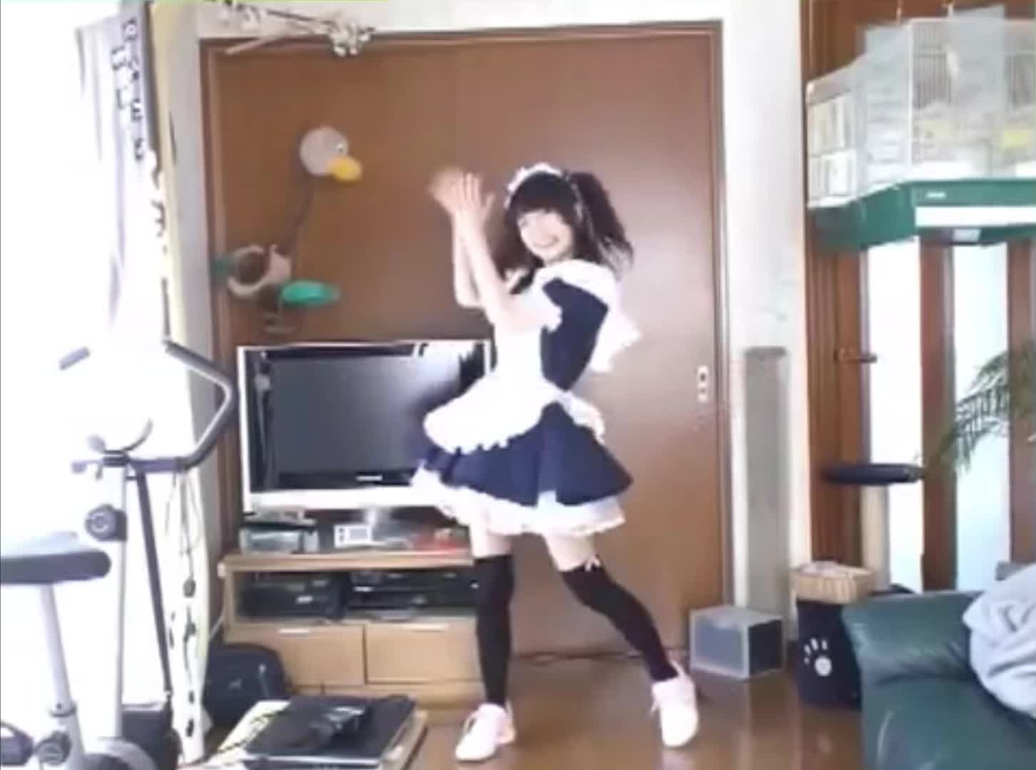 @touchesclit0risgently