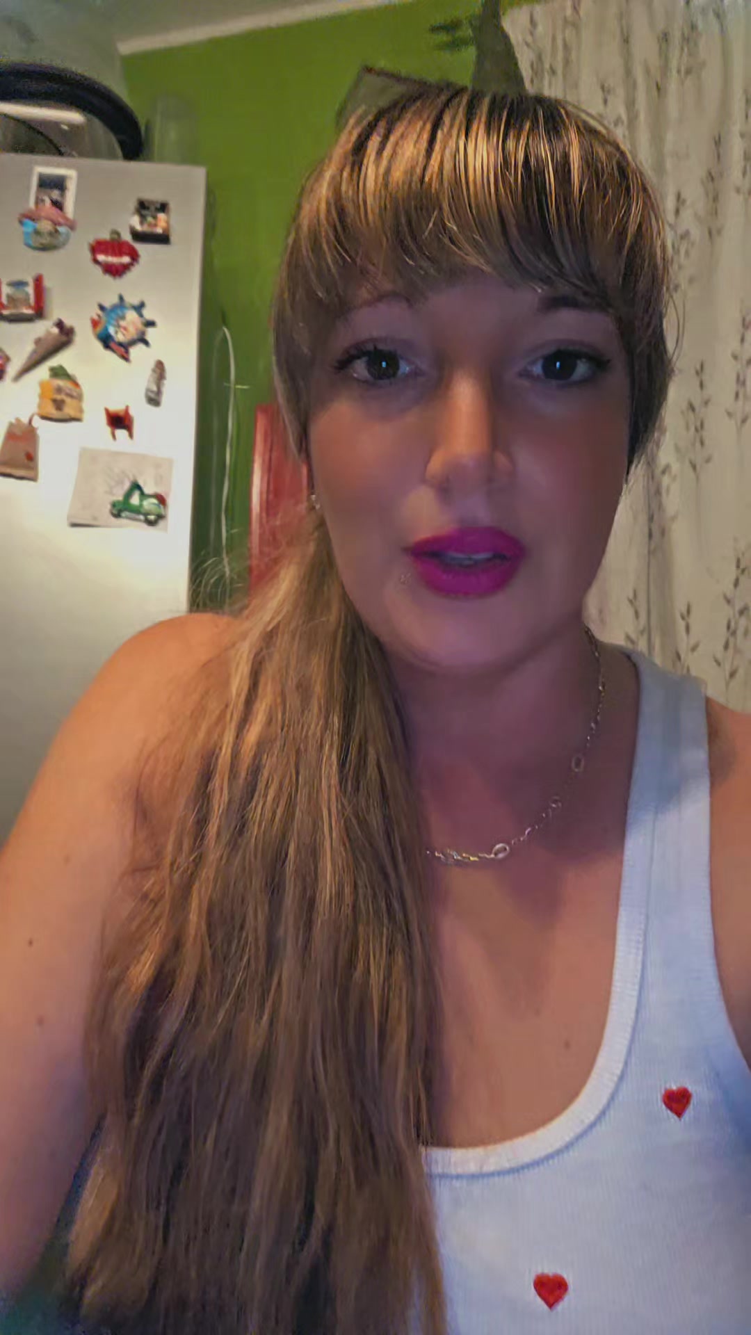 @Antonella 🌶🌶🌶&cher&iacute;🐾🐾🐾