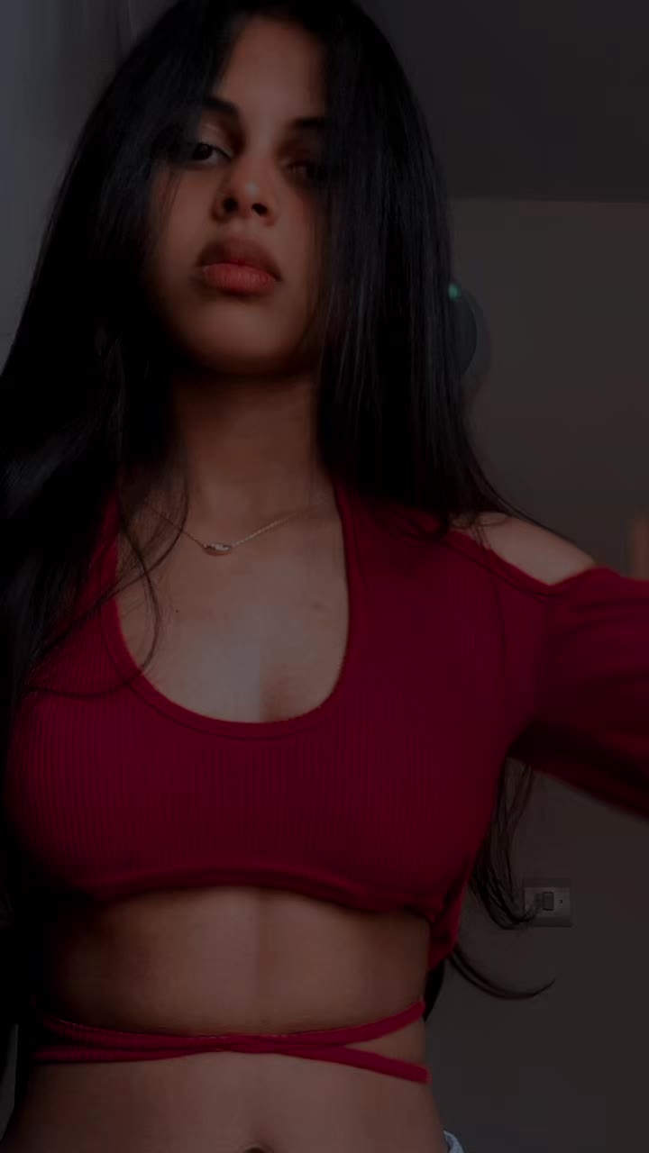 @Minu🍒