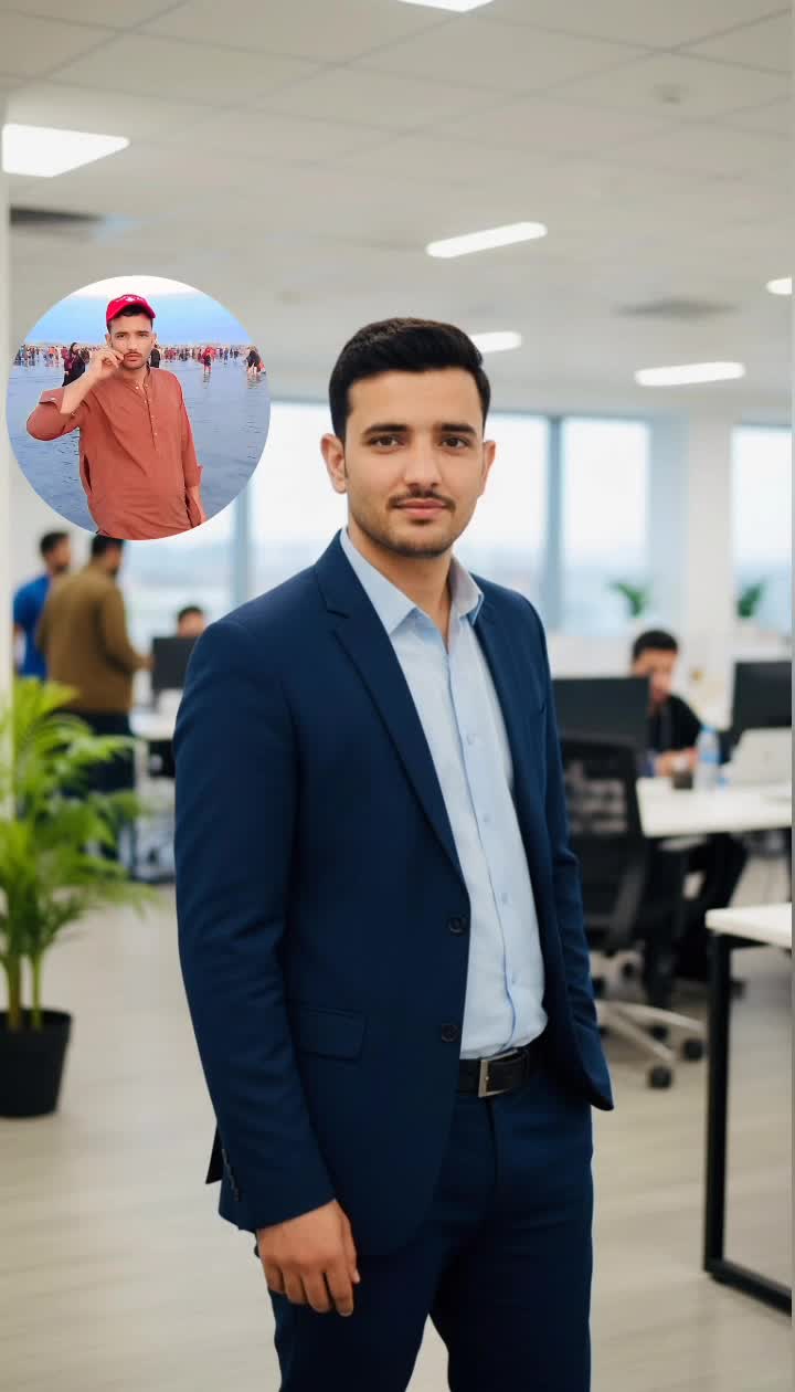 @Sajid Khan 🥀🙋