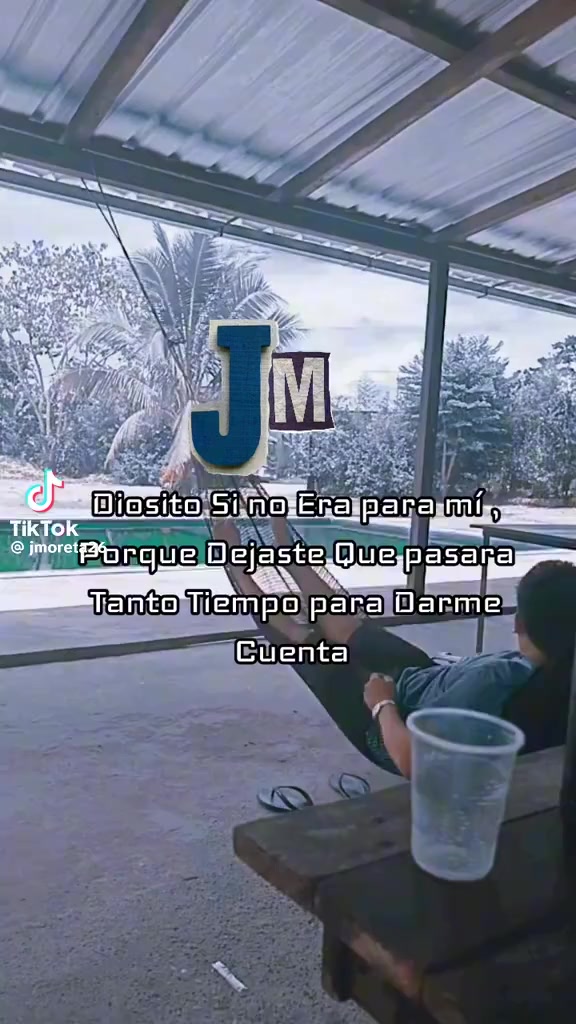 @Gerardo