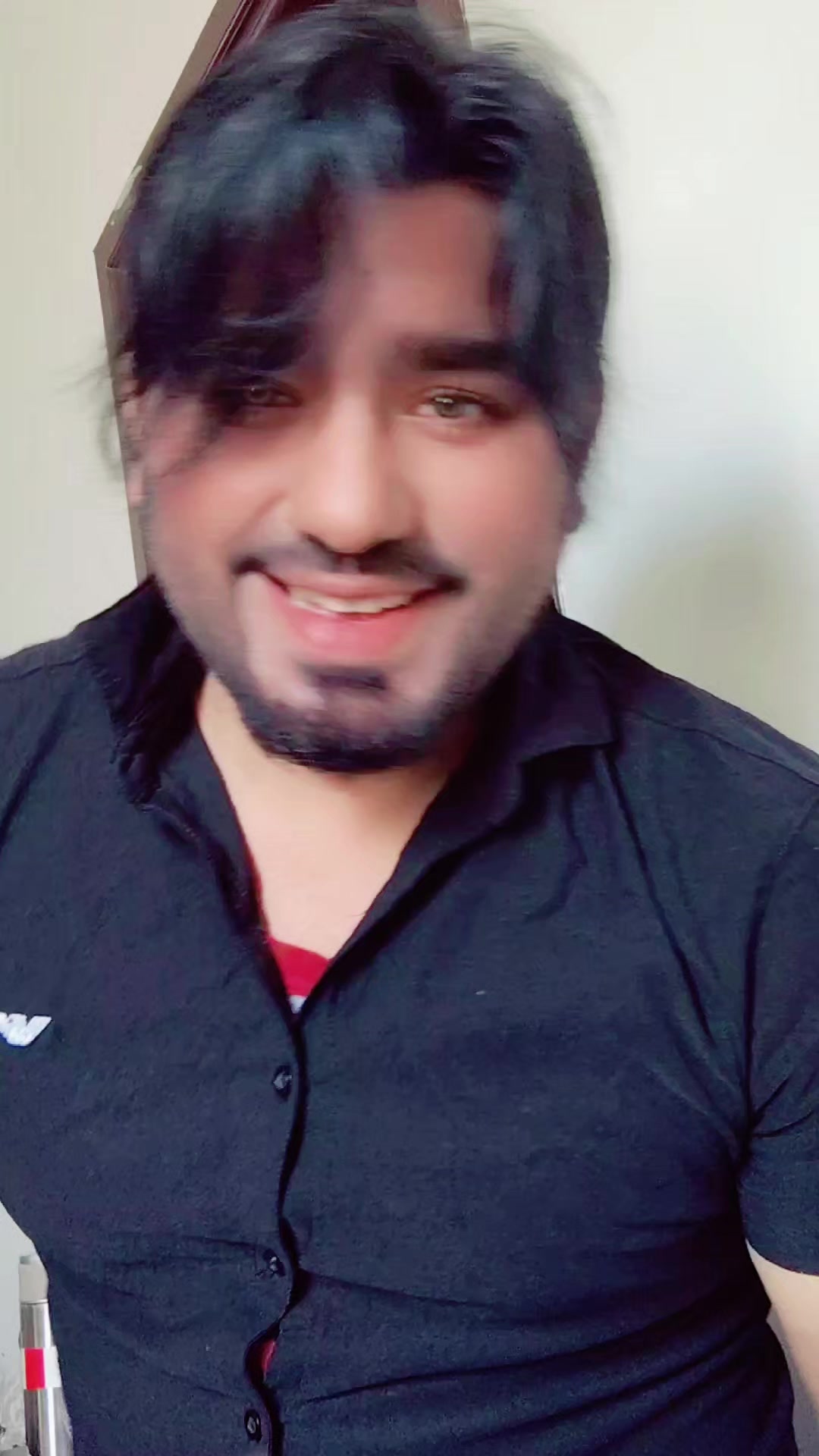 @Ratanlove Rawat