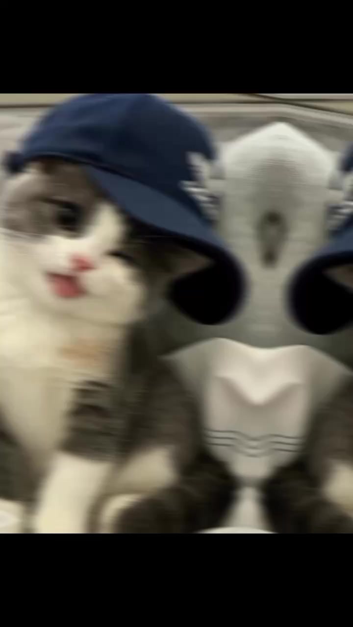 @ᯓ𝐄𝐫𝐚 𝐌𝐢𝐮ᥫ᭡
