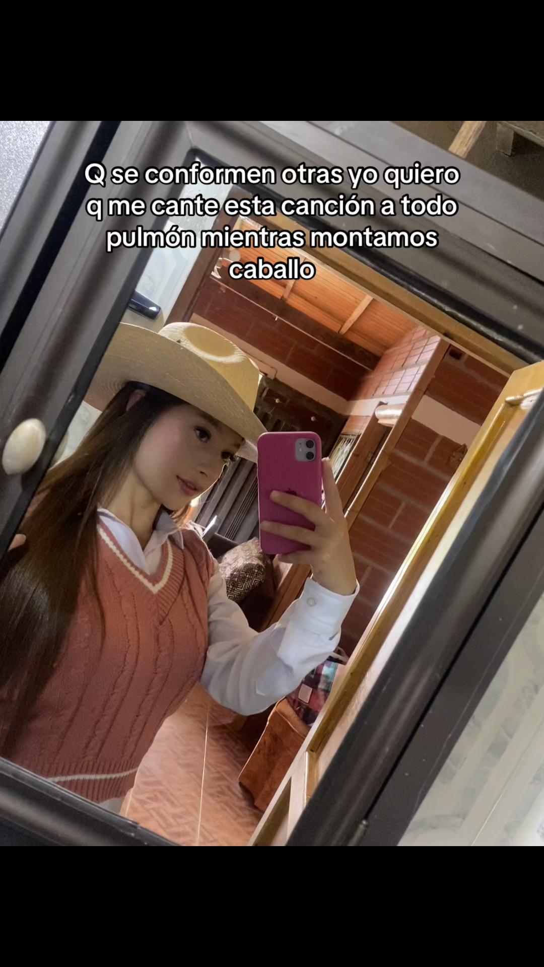 @04_saritag
