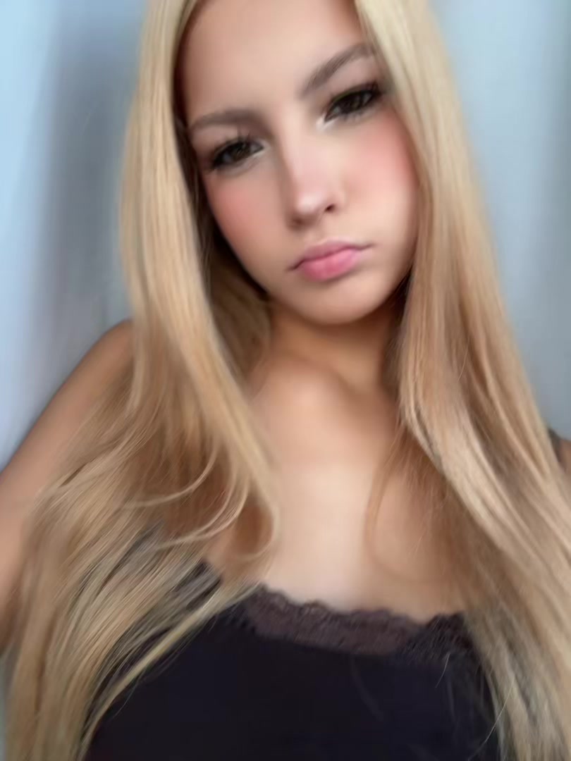 @Барбара