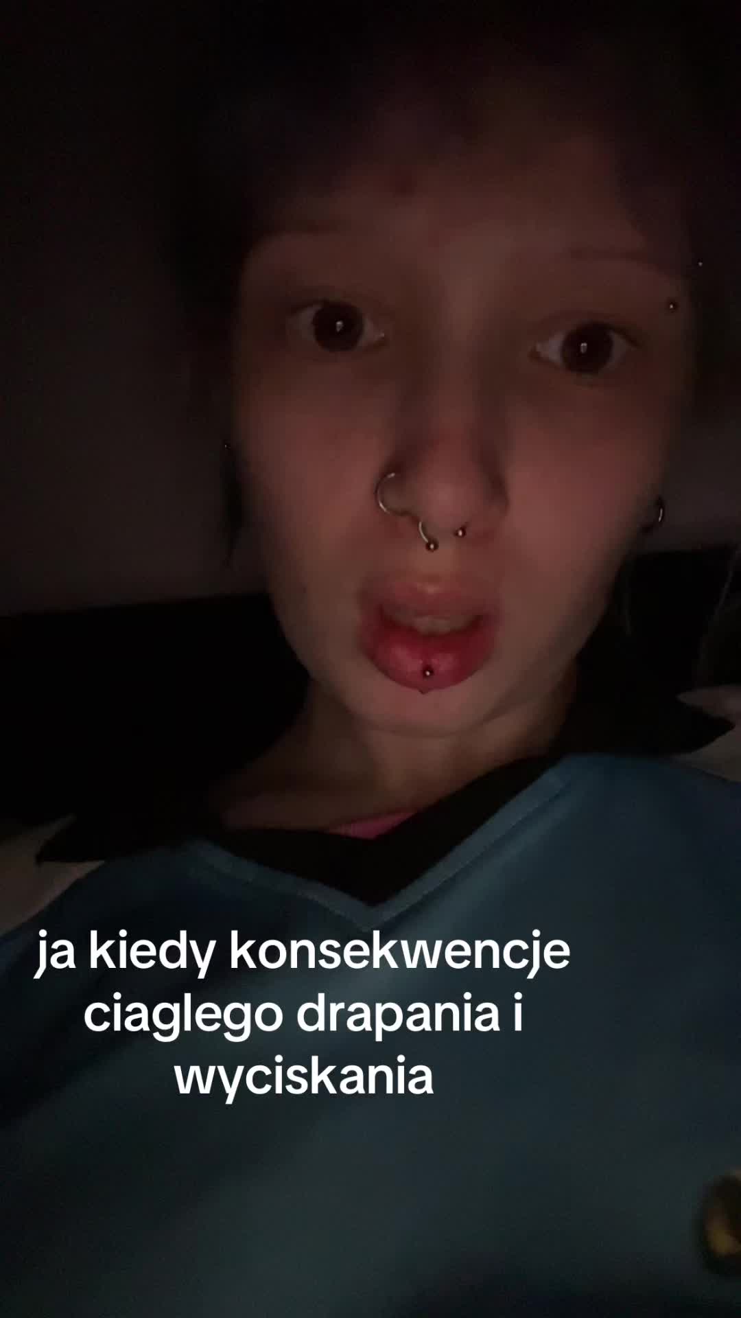 @n4d1@