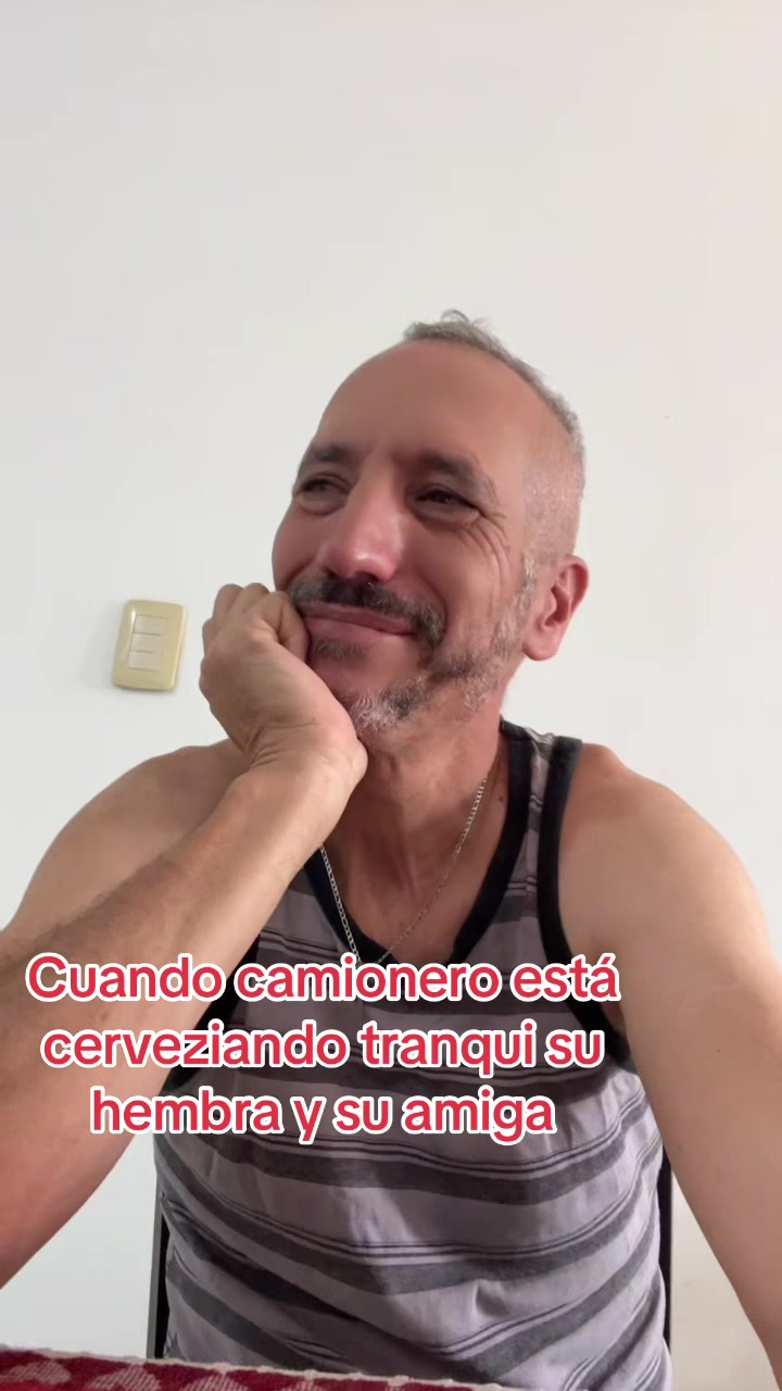 @Claudioramos8850