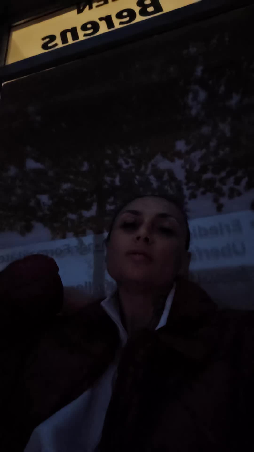 @Маруся