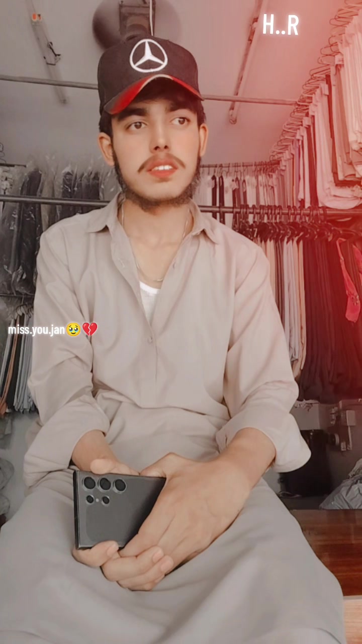 @H💔💔🥹💔💔R