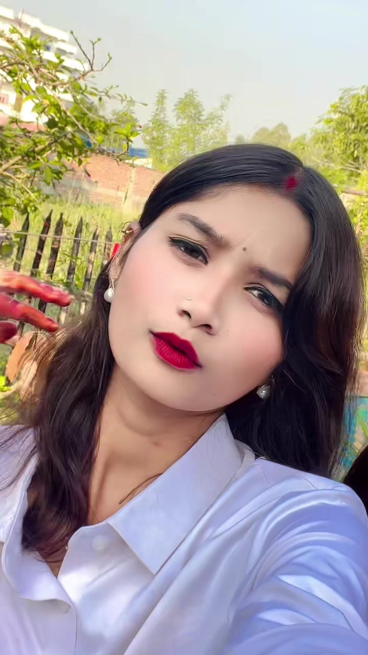@꧁•⊹٭𝚉î𝚍𝚍î__Ã𝚑î𝚛åñî٭⊹•꧂
