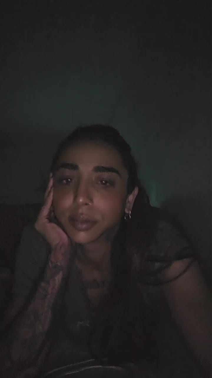 @valentina