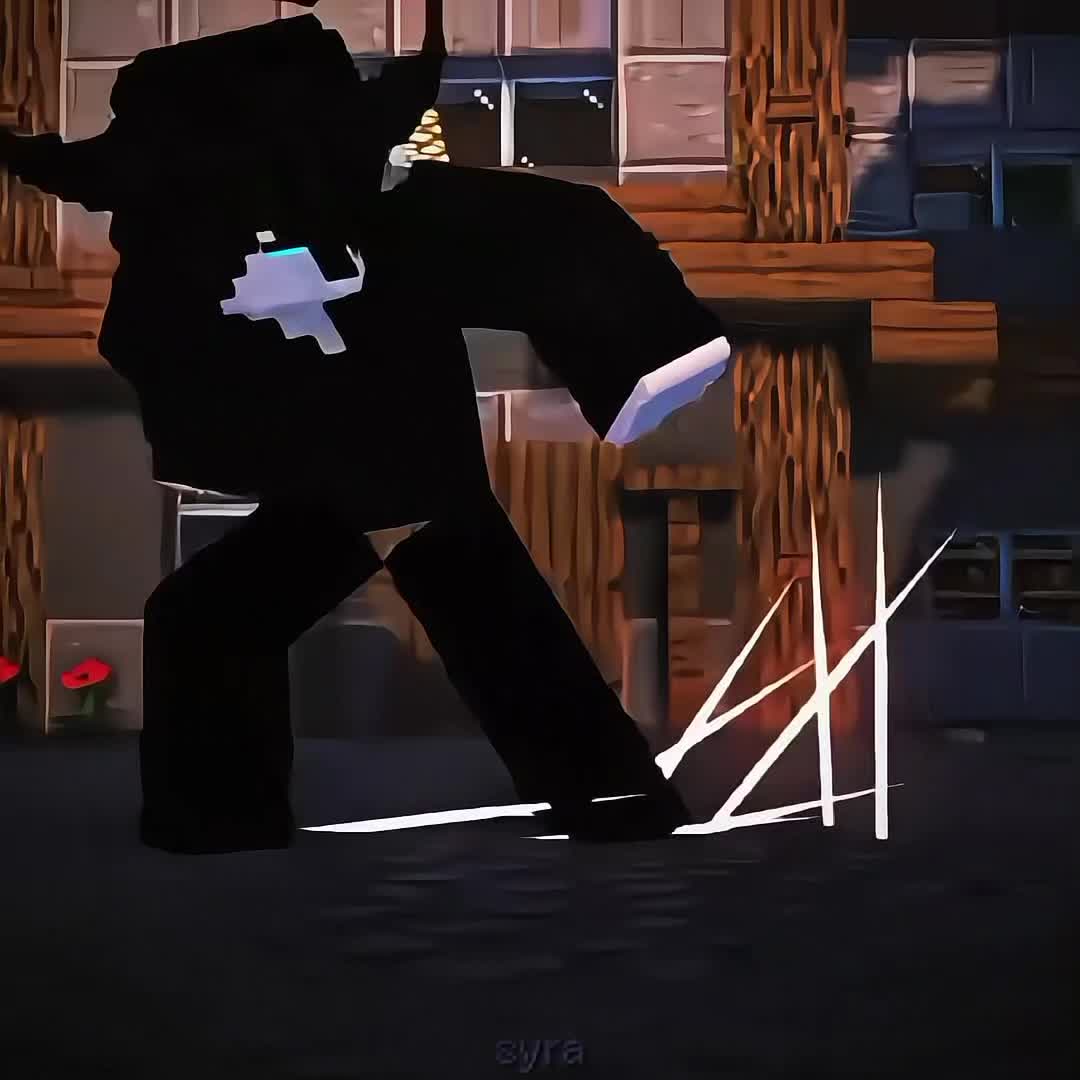 @๐๐ฎ๐ง๐`