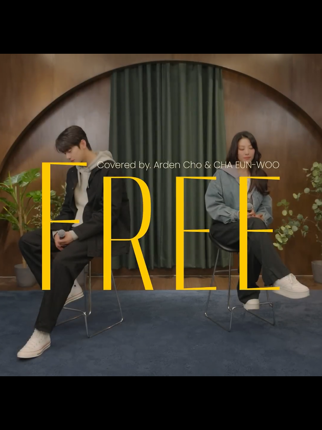 @𝐾𝑖𝑎𝑛_𝑅𝑦𝑑𝑒𝑛